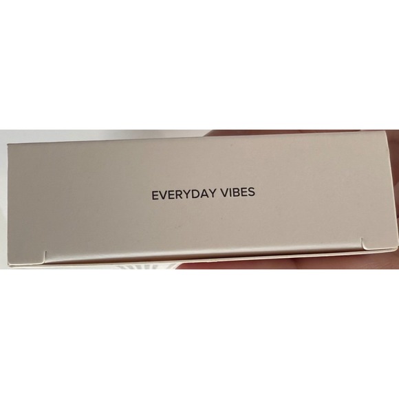 Static Nails Static Lashes Cils Sans Soudure Everyday Vibes Vegan Cruelty Free - Picture 3 of 5